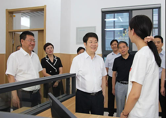 微信圖片_20200902092206.jpg