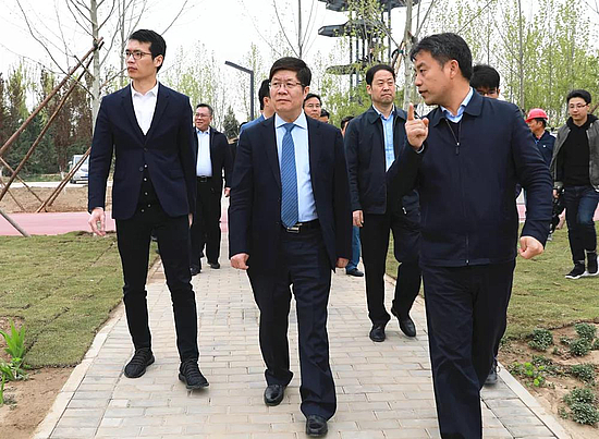 微信圖片_20190402205422.jpg 微信圖片_20190402205422.jpg