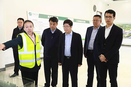 微信圖片_20190402205545.jpg 微信圖片_20190402205545.jpg