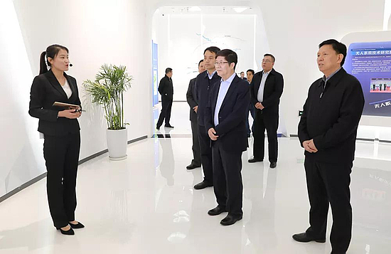 微信圖片_20190402205517.jpg 微信圖片_20190402205517.jpg