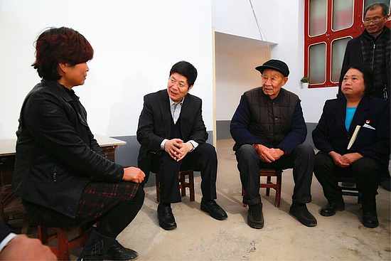 TIM圖片20171115203028.jpg