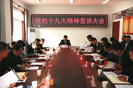 TIM圖片20171115203007.jpg