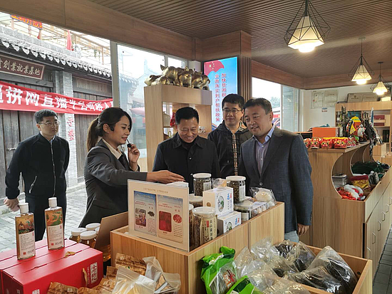 微信圖片_20201012103127.jpg