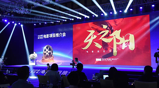微信圖片_20200717110715.jpg