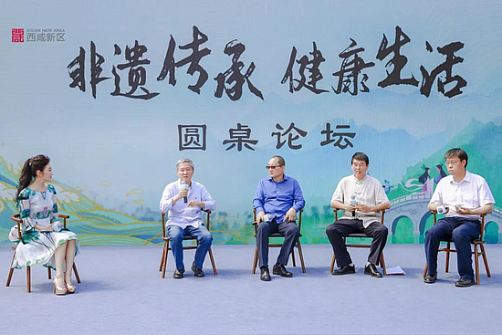 微信圖片_20200611092636.jpg