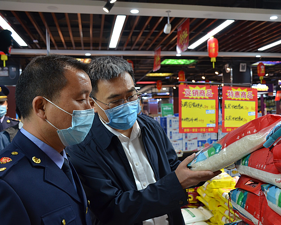 圖片1.png 圖片1.png