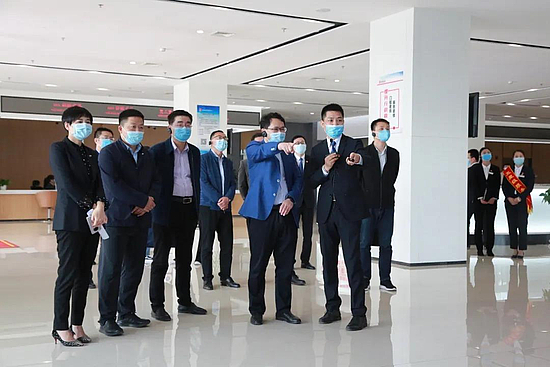 微信圖片_20200423220657.jpg