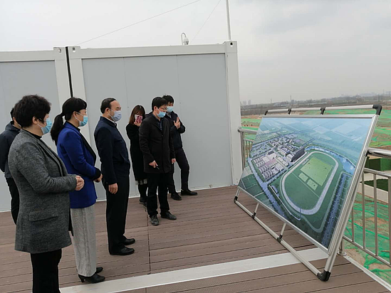 圖片3.png 圖片3.png