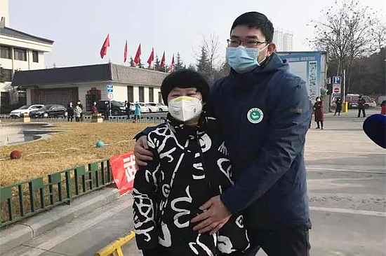 微信圖片_20200210221331.jpg 微信圖片_20200210221331.jpg