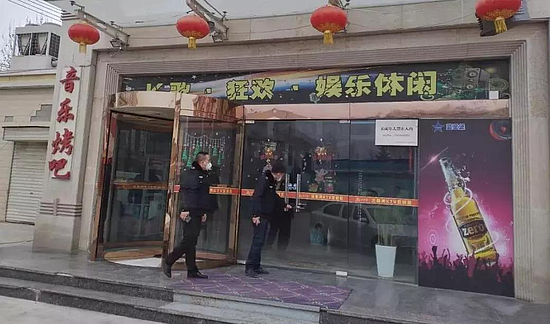 微信圖片_20200129184403.jpg