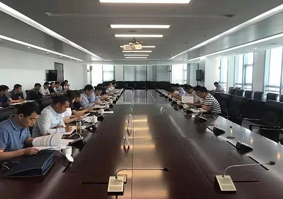微信圖片_20190603162437.jpg