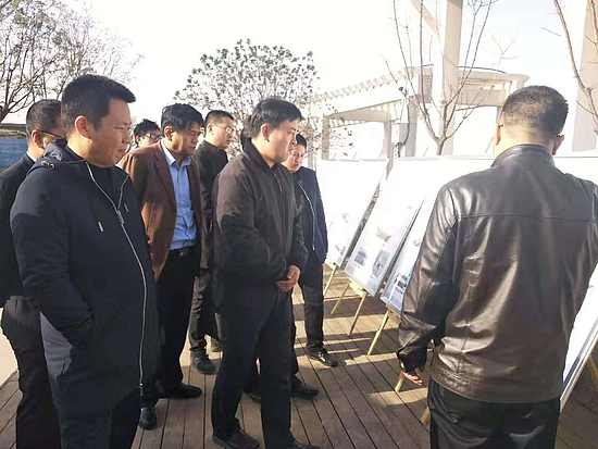 微信圖片_20181129162046.jpg