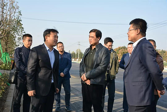微信圖片_20181105101733.jpg