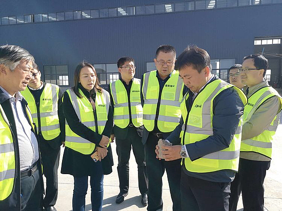 20181029prrzi85yuf.jpeg 20181029prrzi85yuf.jpeg