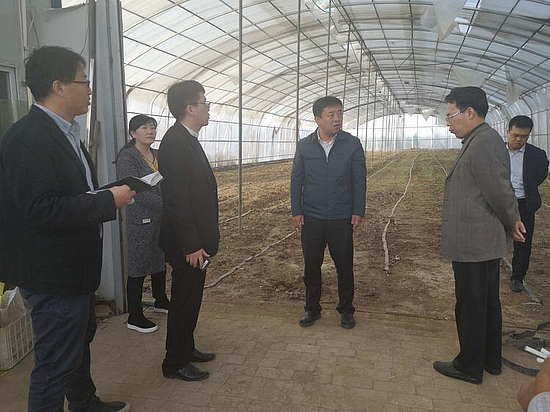 20181029b67remj5nt.jpeg 20181029b67remj5nt.jpeg