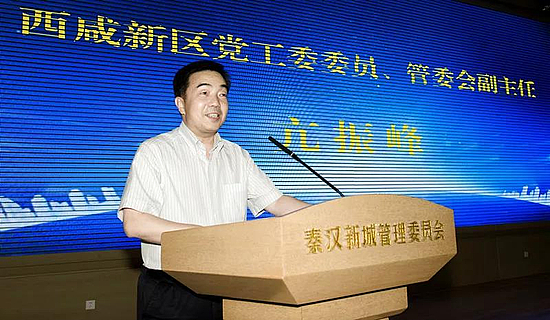 微信圖片_20180825132717.jpg
