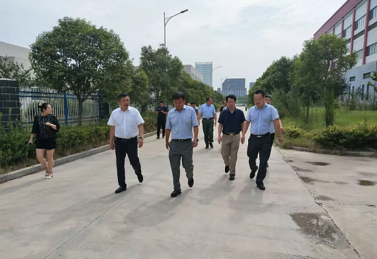 QQ圖片20180822151923.png