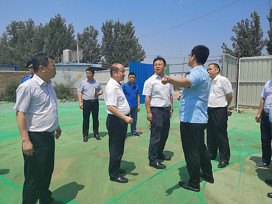 微信圖片_20180726191715.jpg 微信圖片_20180726191715.jpg