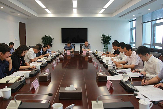 <font style='color:red;' title='建議修改為衛星'><strong>微信</strong></font>圖片_20180608183736.jpg