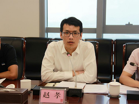 <font style='color:red;' title='建議修改為衛星'><strong>微信</strong></font>圖片_20180608183822.jpg