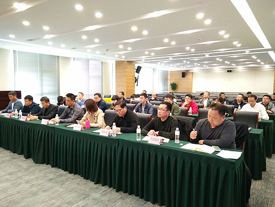 微信圖片_20180323114744.jpg 微信圖片_20180323114744.jpg