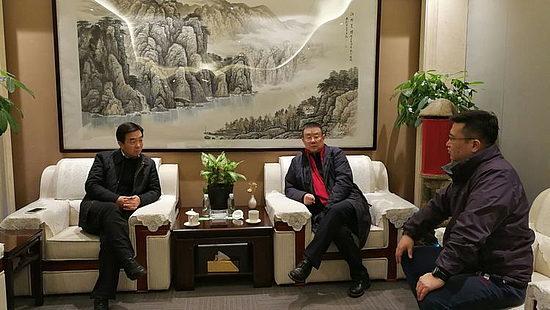 微信圖片_20180219180321.jpg