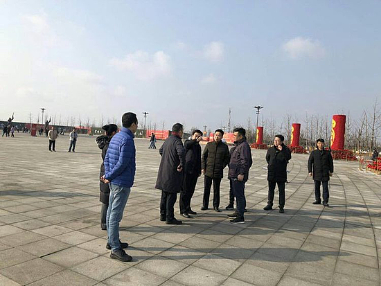 微信圖片_20180219180407.jpg
