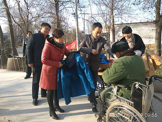 圖片2.png 圖片2.png