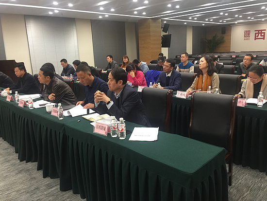 圖片2.png 圖片2.png