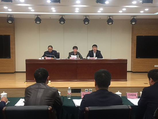 圖片1.png 圖片1.png