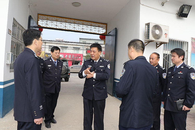 微信圖片_20171020180504.jpg