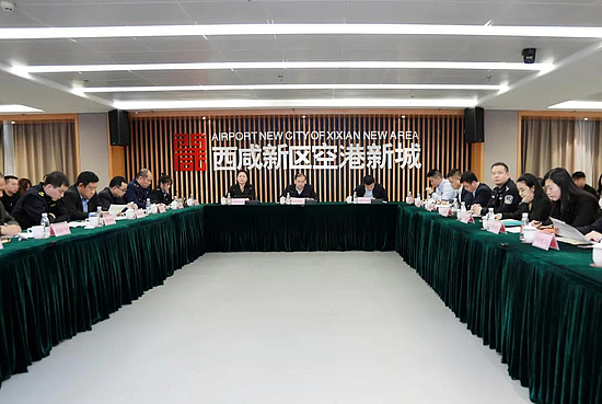 微信圖片_20201023153012.jpg