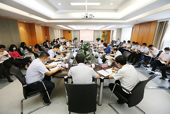 微信圖片_20200525094435.jpg