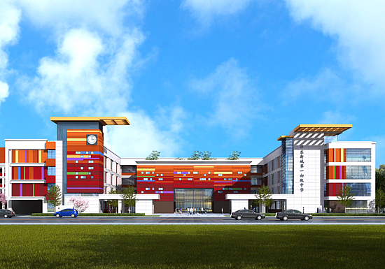 20200518_101032_148.jpg 20200518_101032_148.jpg