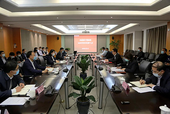 微信圖片_20200429103906.jpg