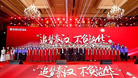 20200122stgaj93koz.jpg 20200122stgaj93koz.jpg