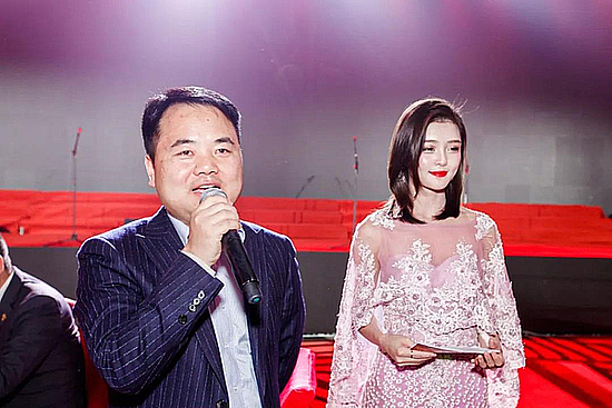 20200122itpqjp62ej.jpg 20200122itpqjp62ej.jpg