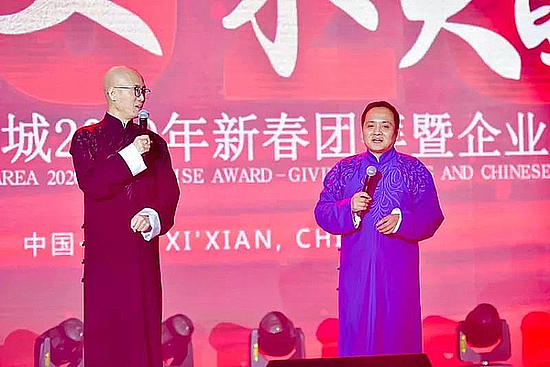 20200122zlr5dncg1p.jpg 20200122zlr5dncg1p.jpg