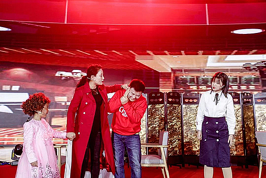 20200122345vzqy4sv.jpg 20200122345vzqy4sv.jpg