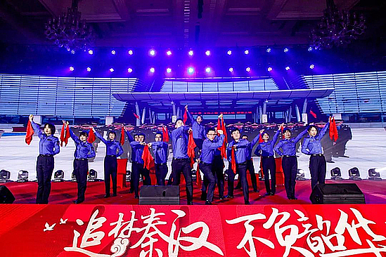 20200122860pvzvph2.jpg 20200122860pvzvph2.jpg