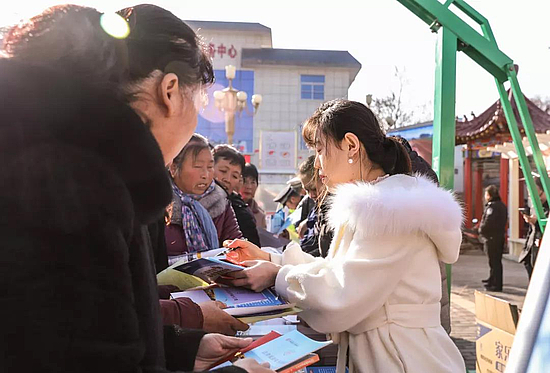 微信圖片_20191205115150.jpg