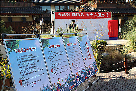 微信圖片_20191204150922.jpg