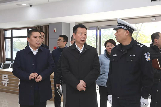 微信圖片_20191126094249.jpg