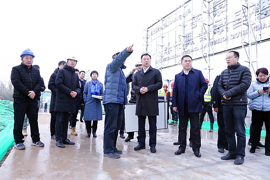 微信圖片_20191126094231.jpg