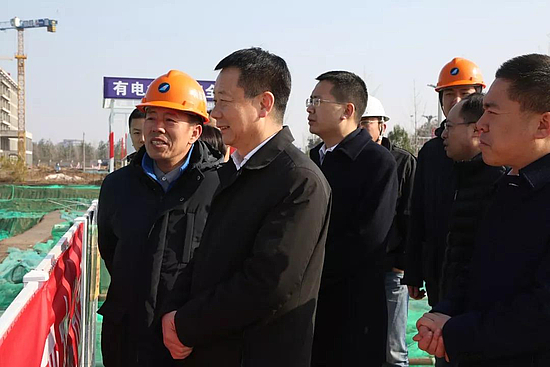微信圖片_20191126094309.jpg