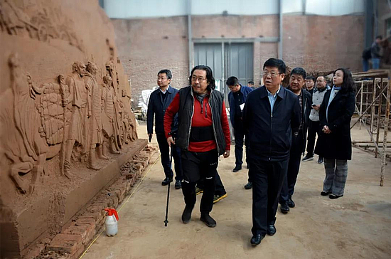 微信圖片_20191118154749.jpg 微信圖片_20191118154749.jpg