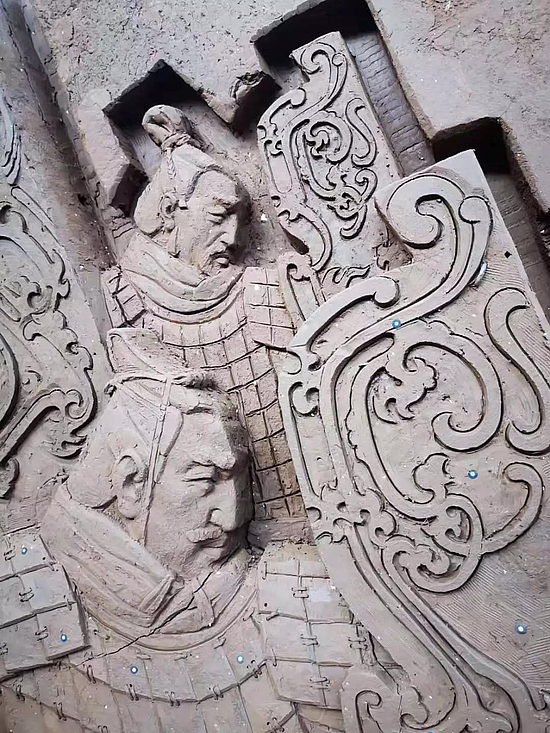 微信圖片_20191118154815.jpg 微信圖片_20191118154815.jpg