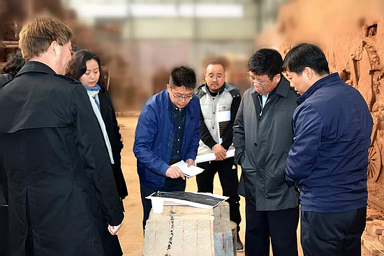 微信圖片_20191118154803.jpg 微信圖片_20191118154803.jpg