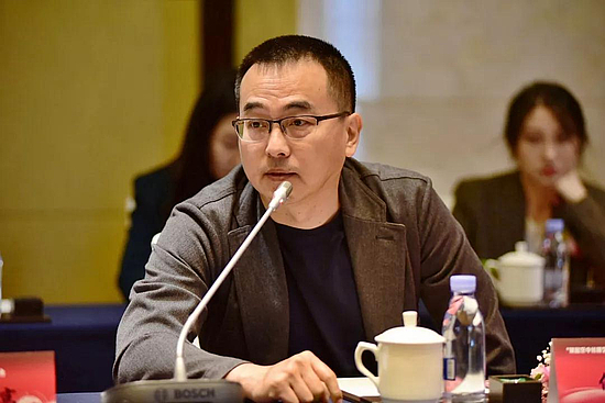 微信圖片_20191028115441.jpg