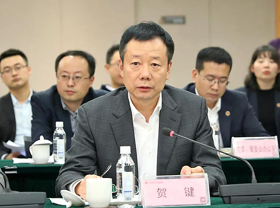 微信圖片_20191028115837.jpg